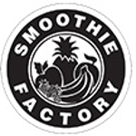 Smoothie Factory